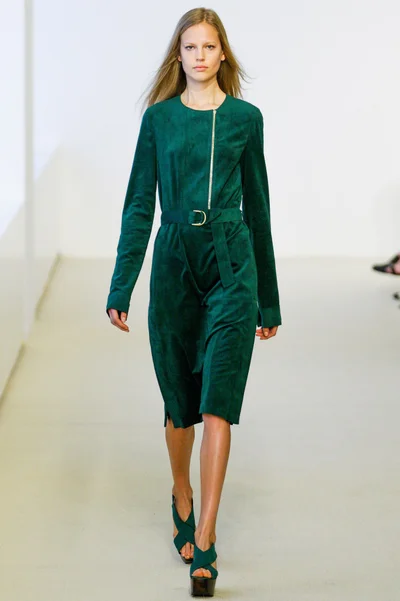 Look 11